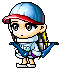 Isakki